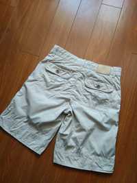 Pantaloni scurți Bogner mărimea 48 (M)