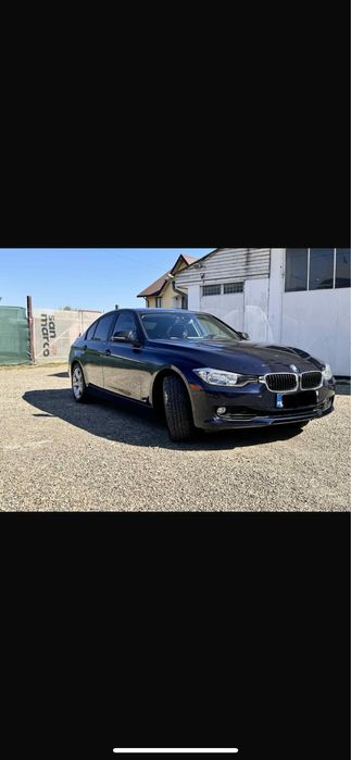 Vand BMW seria 3 328i