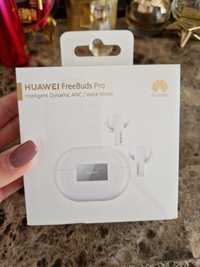 FreeBuds Pro Huawei