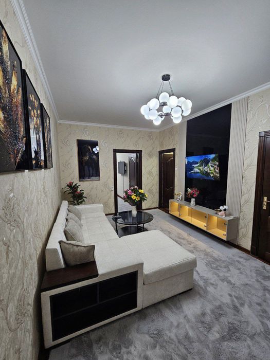 -Чил 9 кв‼️2в3/2/4 Райхон кафе