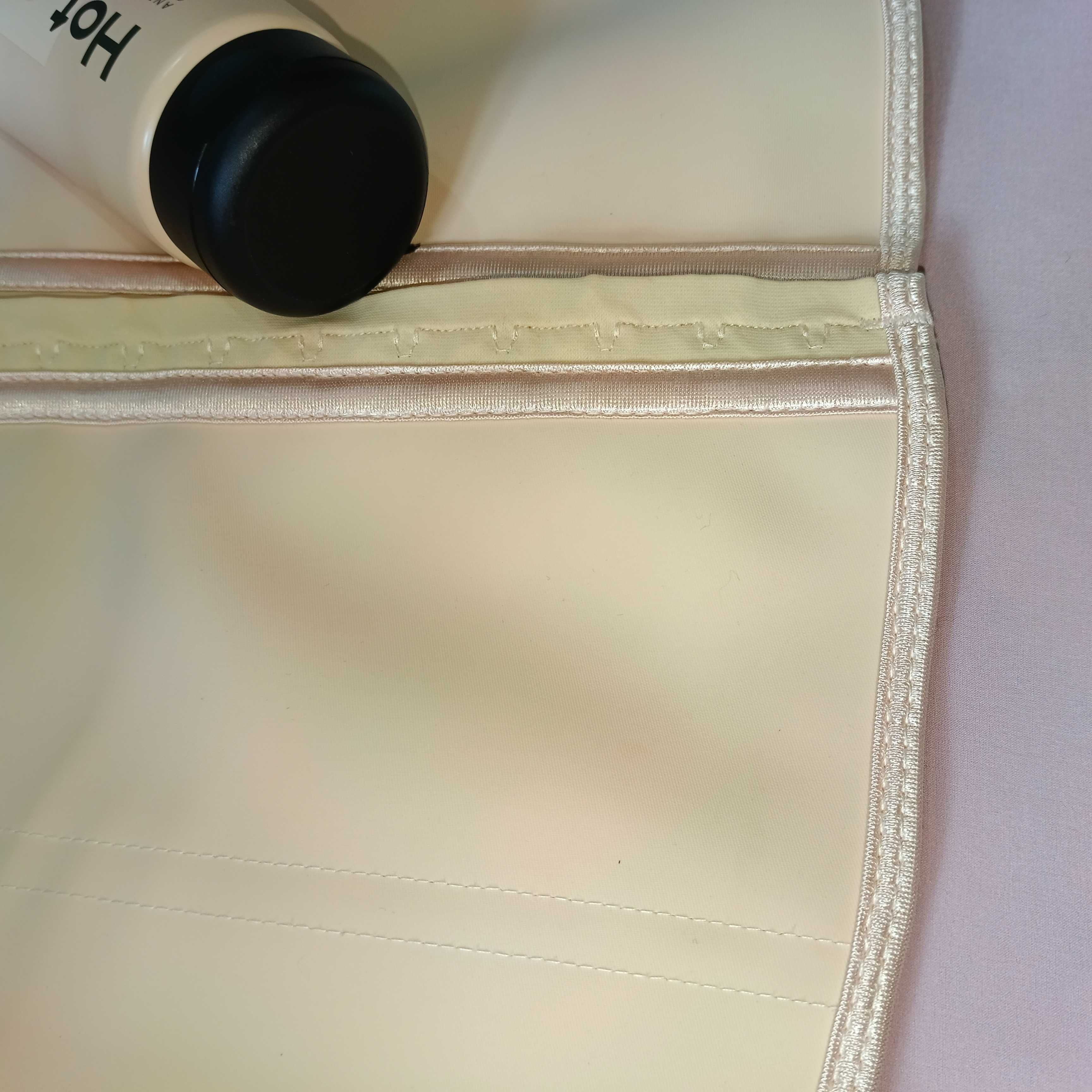 LATEX KORSET ORIGINAL.   Оздирувчи латех корсет ва гел