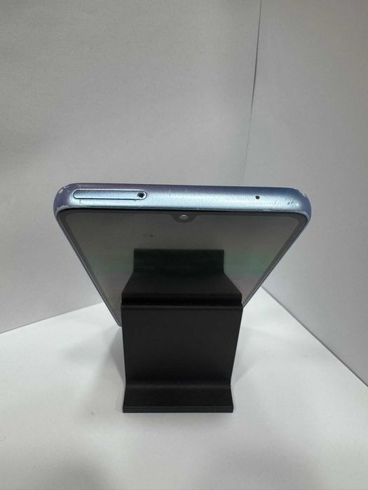 Hope Amanet P1/ Samsung A33