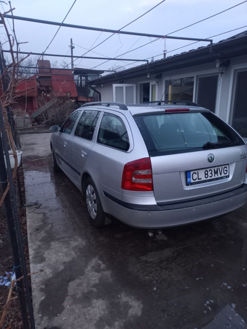 Vand Skoda 2                  .