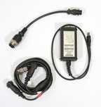 Tester Profesional Fendt