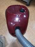 Aspirator Bosch motor 700