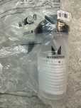 Shaker MyProtein