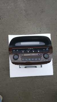 Vand Radio CD Honda FR-V