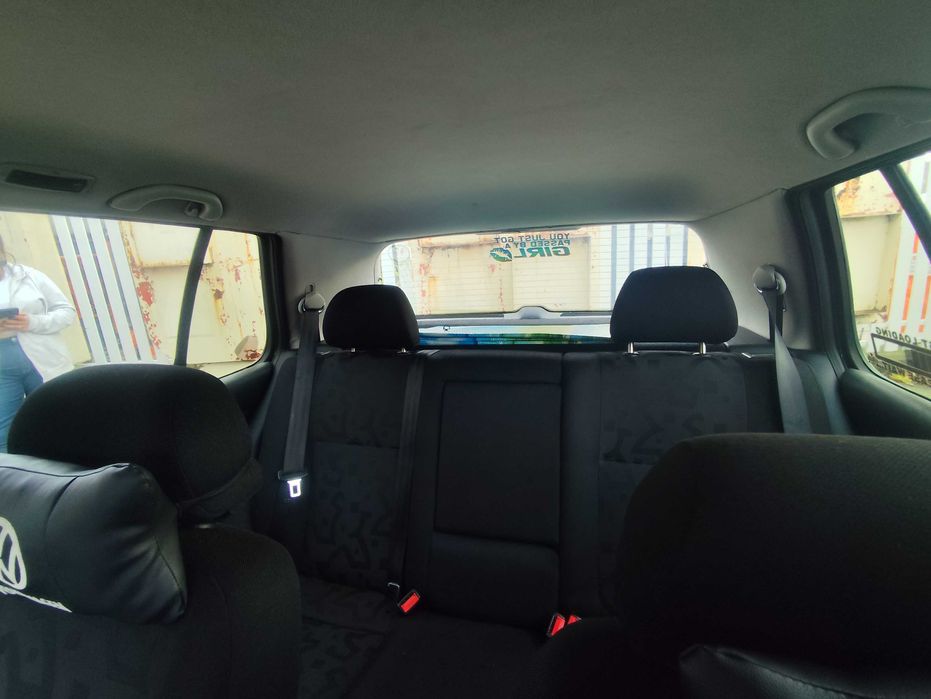 Продава Golf 4 1.9 tdi