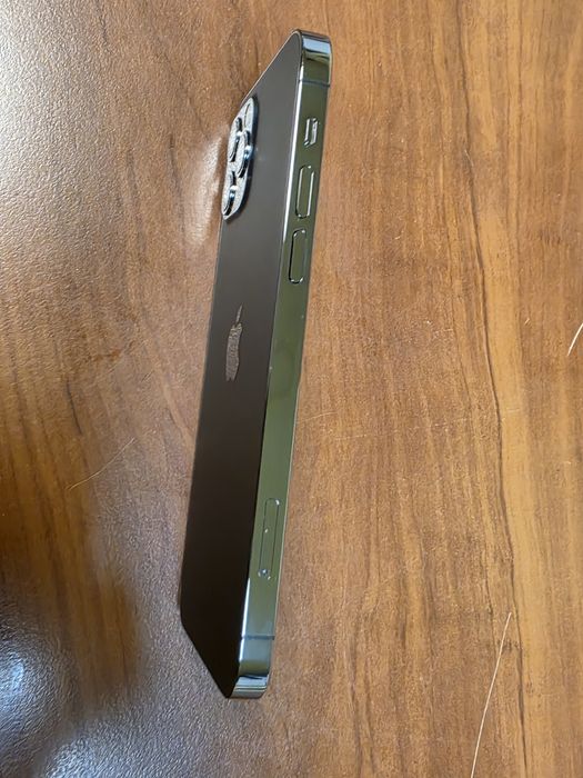 Iphone 12 Pro, in stare foarte buna,