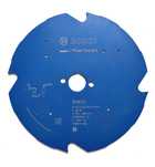 BOSCH Pânză de ferăstrău circular Expert for Fiber Cement