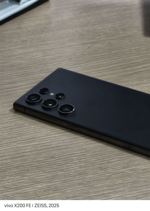 Samsung Galaxy S24 Ultra