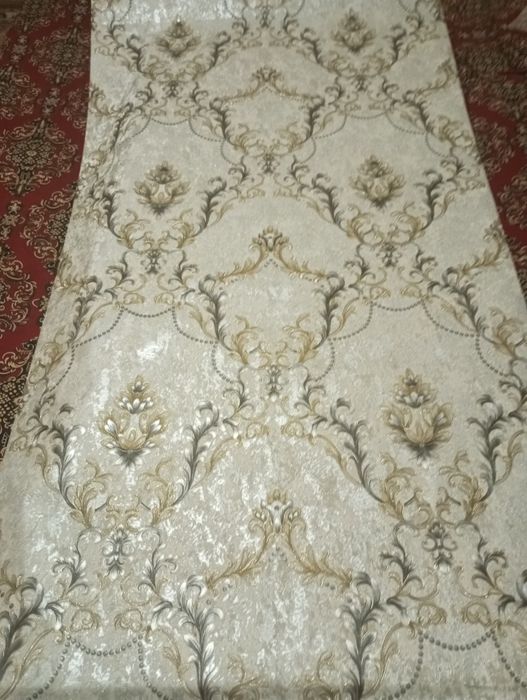Aboy qarshi 150ming 180 mingdan