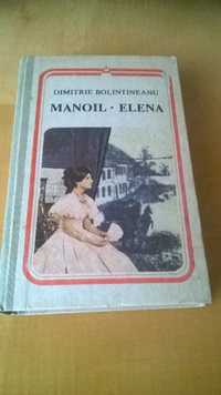 Manoil Elena-carte