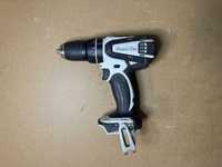 Makita Акумулаторен Винтоверт DHP456