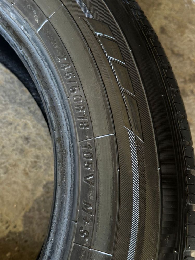 Автошины MAXXIS