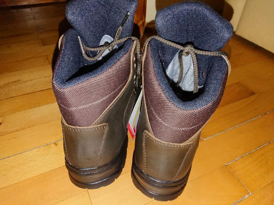 Orizo Jagd,noi,cu etichetă,mărimi de la 40 la 45