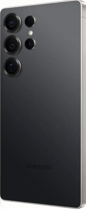 Самсунг Galaxy S25 Ultra
