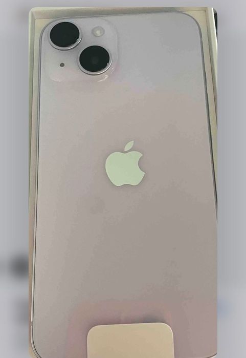 iphone 14 , с гарантией