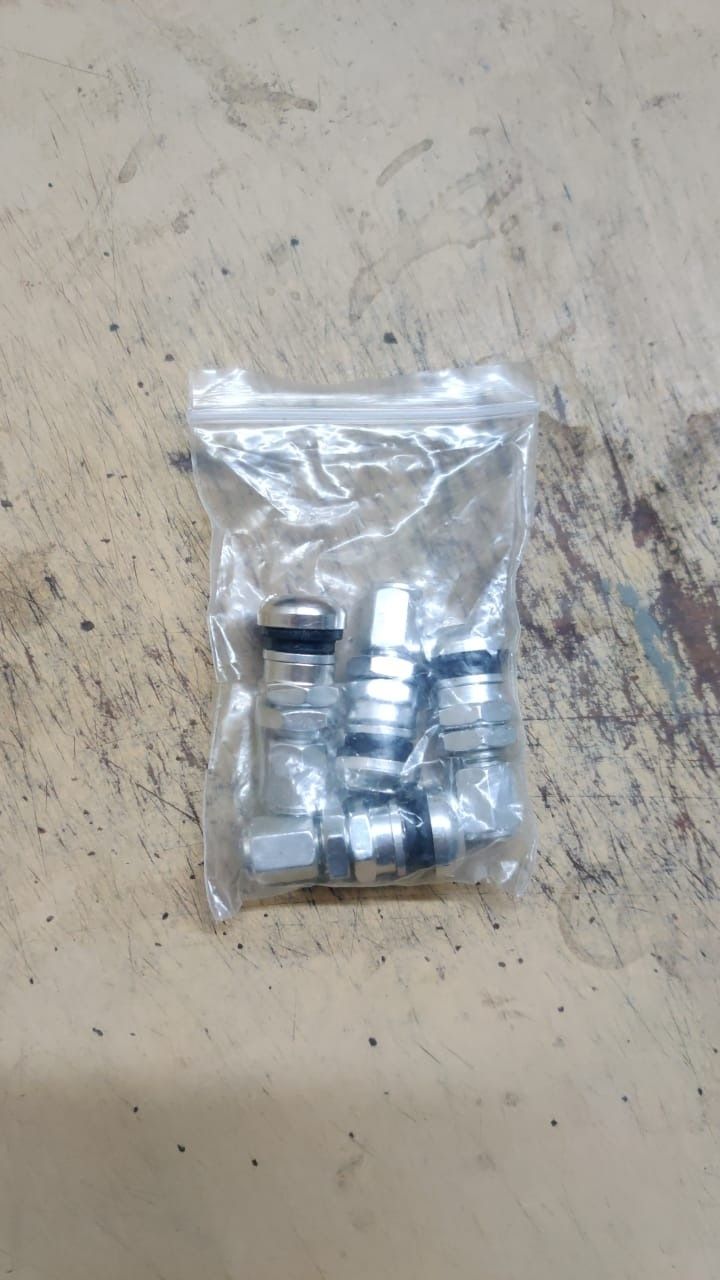 Продам диски р 17