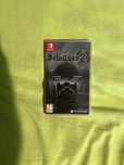 Beholder 2 Nintendo Switch