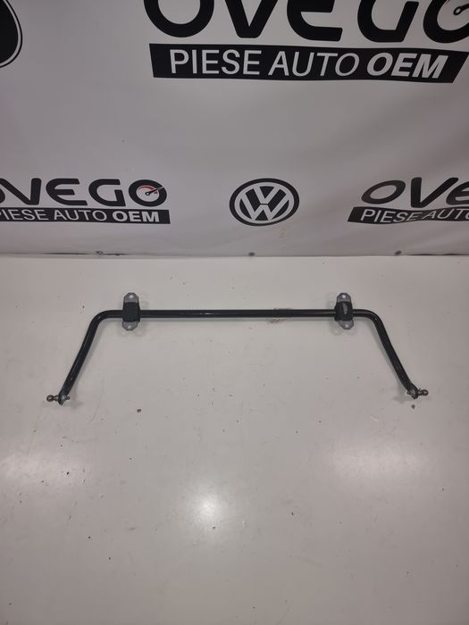 Bara stabililizatoare fata BMW seria 4 F32 F33 F34 /cod-6869291 OEM