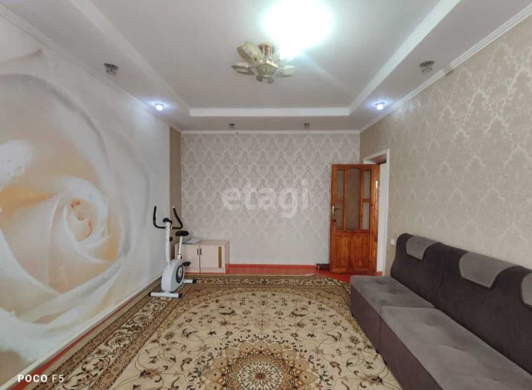 Продается жилой дом,8-сот, связи с переездом