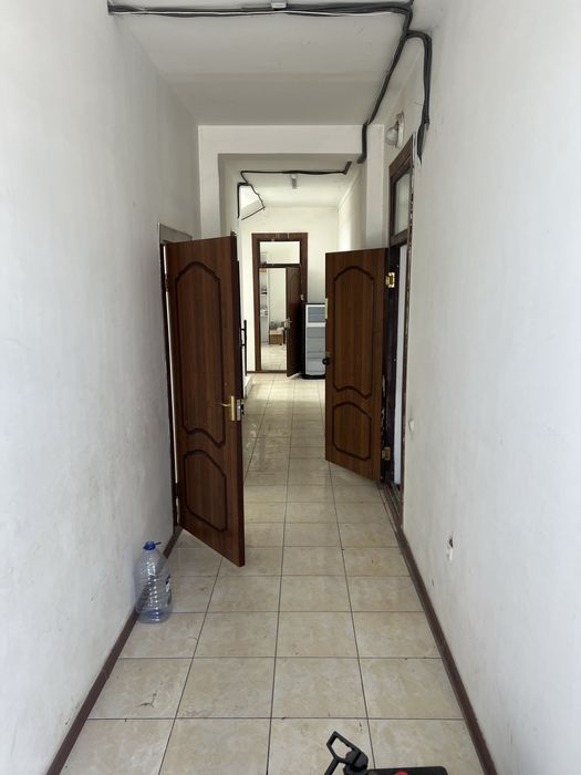 Продается здание