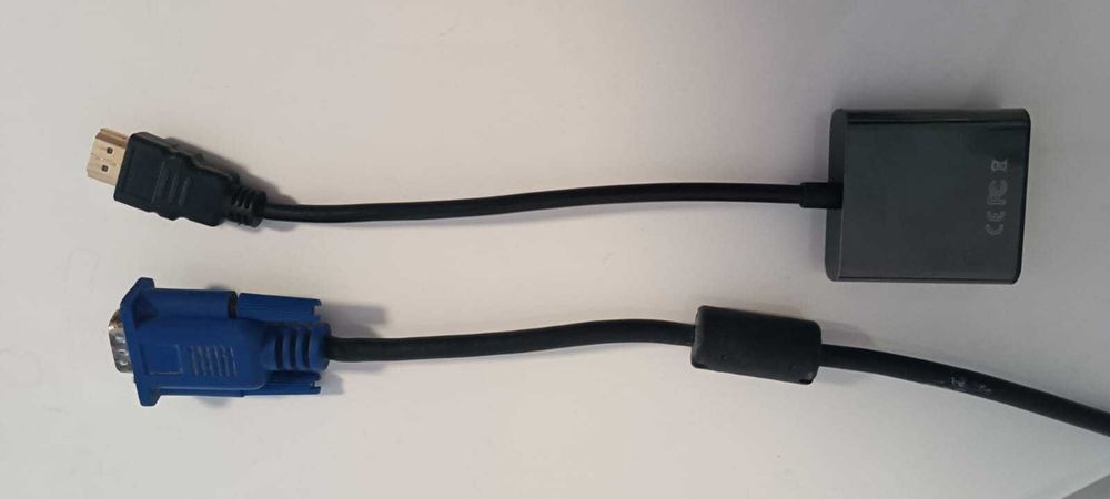 Monitor marca View Sonic 16 inch