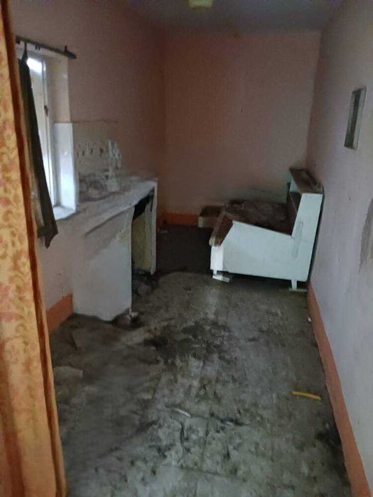 Продава се Къща в с. Пчеларово, Област Добрич - 70 кв.м за 234 €/кв.м - Снимка #12