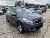 Dezmembrez piese Peugeot Pejo 2008