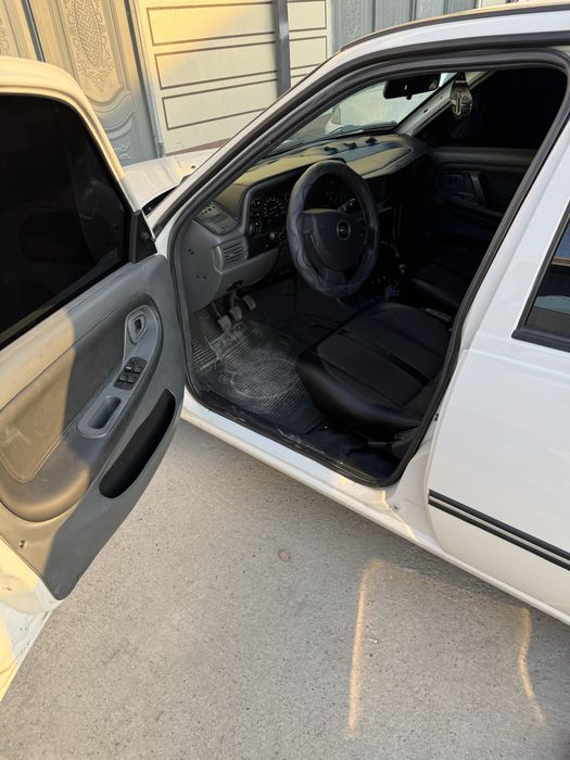 Nexia 1 1.6 lux konditsioner