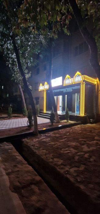 Срочно продаётся 2 ком офис Лисунова 1 линия