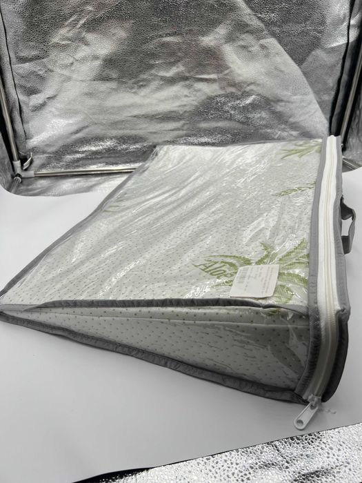 Противорефлуксна възглавница за кошара