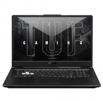 Vand Laptop Asus TUF Gaming