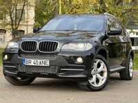 Vând   BMW X5 Full M PACHET model 7 locuri PRET FIX  Offer DIFERENȚĂ