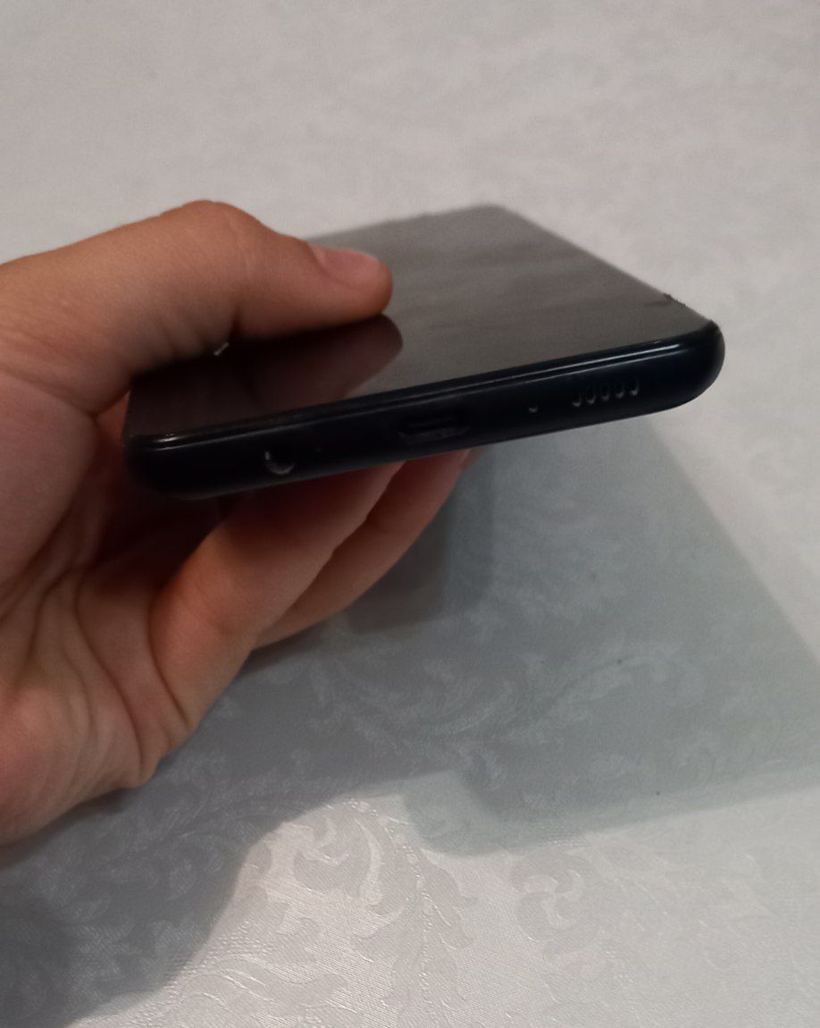 Samsung A 21s atpechatkasi ishlidi