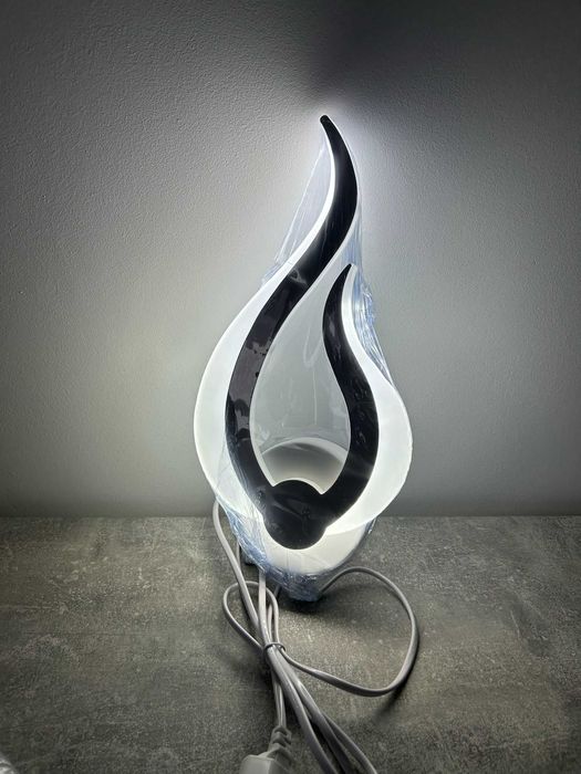 Aplica/Veioza de perete LED