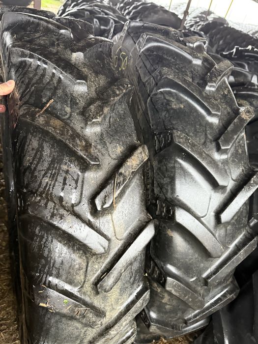 11,2r32 bkt tehnologic