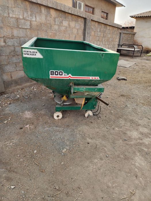 Texnikalar kamplext sotiladi adelni ham kelishiladi