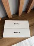 Apple Watch SE (Gen 2) 40MM - Noi