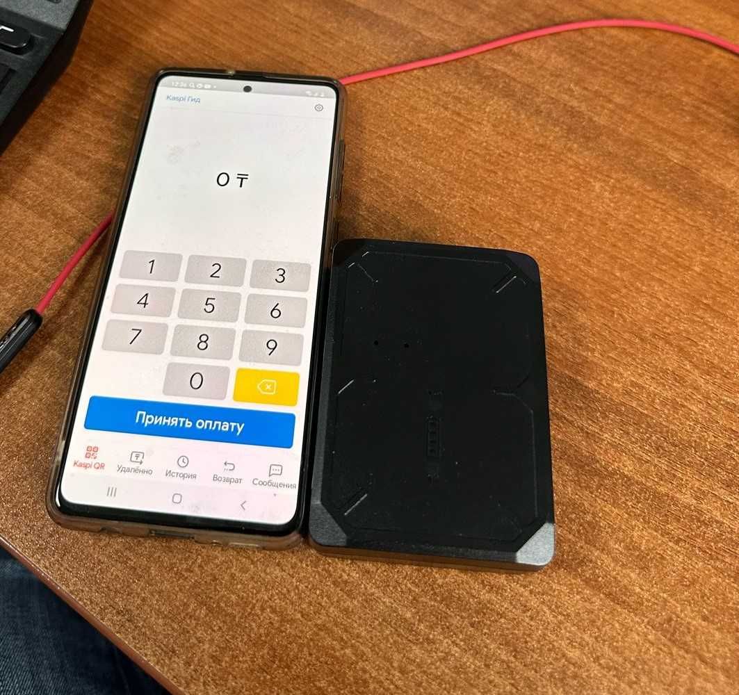 GPS Трекер  установка+трекер+выезд мастера