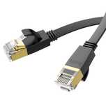 Сетевой кабель для интернета cat-6 US07 General