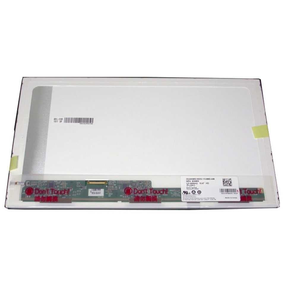 Display-ecran asus dell lenovo acer 13,3 14, 15,6, 17.3 inch