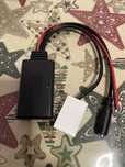 Bluetooth за е60