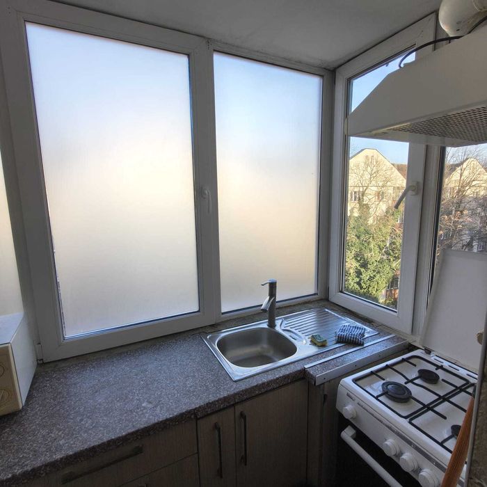 Apartament  2  camere   decomandat zona  Modern -Dorobantilor