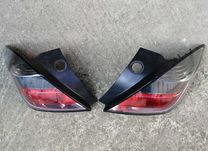 stopuri Opel Astra H GTC 100 lei