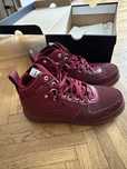 Vand Nike Duckboot
