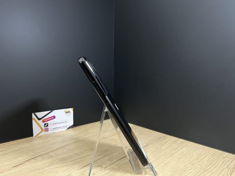 Samsung Galaxy S21 Ultra 256Gb Phantom Black