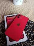 Telefonul Iphone 12, 64GB