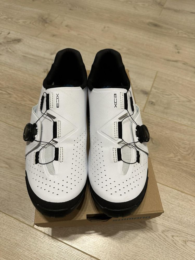 Shimano XC-300 , 44 номер
